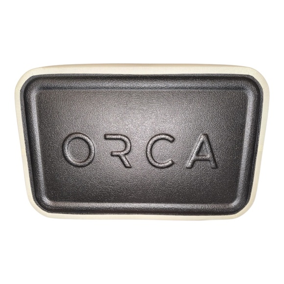 Orca Walker Tote Cooler Bag NWOT Seafoam - Picture 5 of 7